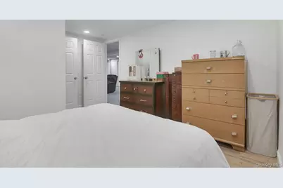 287 Norton Road, Red Hook, NY 12571 - Photo 25
