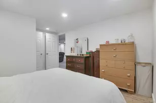 287 Norton Rd, Red Hook, NY 12571 - Photo 25