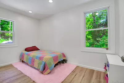 287 Norton Road, Red Hook, NY 12571 - Photo 17