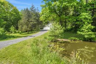 287 Norton Rd, Red Hook, NY 12571 - Photo 31