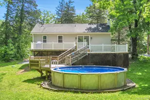287 Norton Rd, Red Hook, NY 12571 - Photo 5
