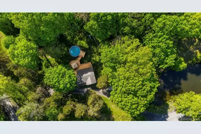 287 Norton Road, Red Hook, NY 12571 - Photo 31