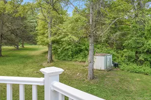 287 Norton Rd, Red Hook, NY 12571 - Photo 29