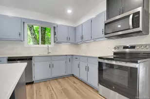287 Norton Rd, Red Hook, NY 12571 - Photo 11