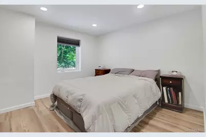 287 Norton Road, Red Hook, NY 12571 - Photo 25