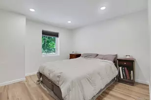 287 Norton Rd, Red Hook, NY 12571 - Photo 25