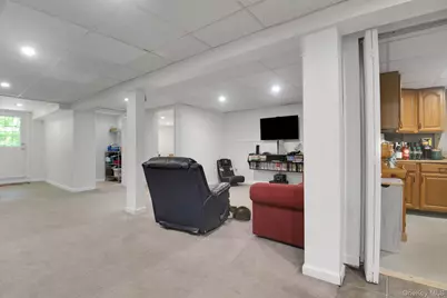 287 Norton Road, Red Hook, NY 12571 - Photo 21