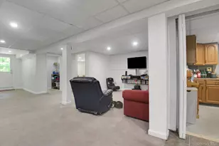 287 Norton Rd, Red Hook, NY 12571 - Photo 21