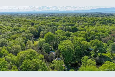 287 Norton Road, Red Hook, NY 12571 - Photo 33