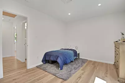 287 Norton Road, Red Hook, NY 12571 - Photo 15