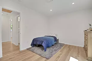 287 Norton Rd, Red Hook, NY 12571 - Photo 15