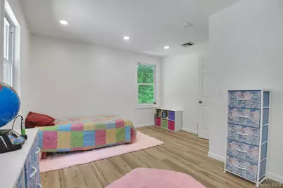 287 Norton Road, Red Hook, NY 12571 - Photo 19