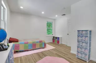 287 Norton Rd, Red Hook, NY 12571 - Photo 19