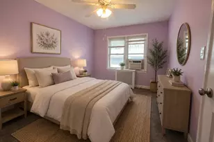 209-43 35th Ave, Bayside, NY 11361 - Photo 9