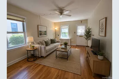 209-43 35 Avenue #A, Bayside, NY 11361 - Photo 3