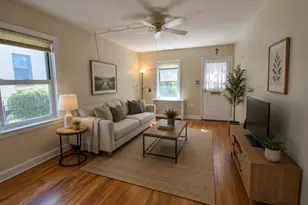 209-43 35th Ave, Bayside, NY 11361 - Photo 3