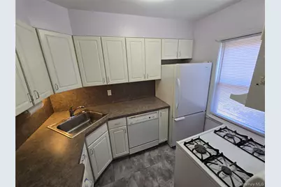 209-43 35 Avenue #A, Bayside, NY 11361 - Photo 11