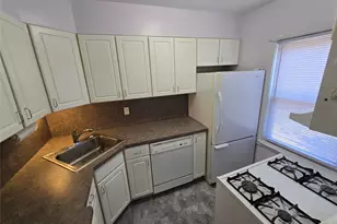 209-43 35th Ave, Bayside, NY 11361 - Photo 11