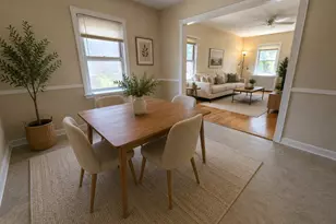 209-43 35th Ave, Bayside, NY 11361 - Photo 5