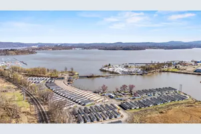 12 Ba Mar Drive, Stony Point, NY 10980 - Photo 43