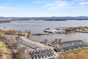 12 Ba Mar Dr, Stony Point, NY 10980 - Photo 43