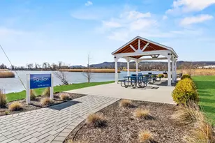 12 Ba Mar Dr, Stony Point, NY 10980 - Photo 31