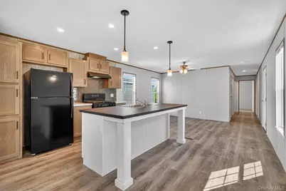 12 Ba Mar Drive, Stony Point, NY 10980 - Photo 1