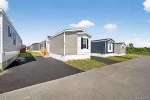 12 Ba Mar Dr, Stony Point, NY 10980 - Photo 3