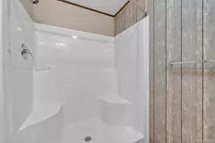 12 Ba Mar Dr, Stony Point, NY 10980 - Photo 21