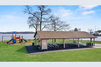 12 Ba Mar Drive, Stony Point, NY 10980 - Photo 39