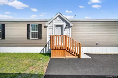 12 Ba Mar Drive, Stony Point, NY 10980 - Photo 5
