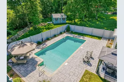 35 Briarwood Lane, New Windsor, NY 12553 - Photo 37
