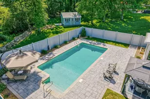 35 Briarwood Ln, New Windsor, NY 12553 - Photo 37