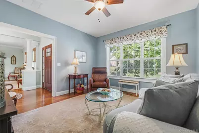 35 Briarwood Lane, New Windsor, NY 12553 - Photo 7