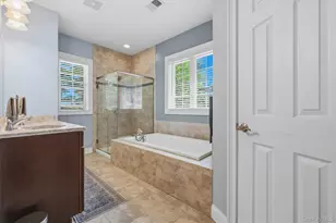35 Briarwood Ln, New Windsor, NY 12553 - Photo 23