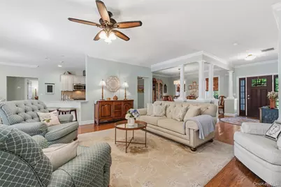35 Briarwood Lane, New Windsor, NY 12553 - Photo 11