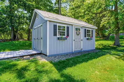 35 Briarwood Lane, New Windsor, NY 12553 - Photo 45