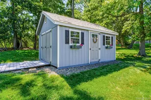 35 Briarwood Ln, New Windsor, NY 12553 - Photo 45