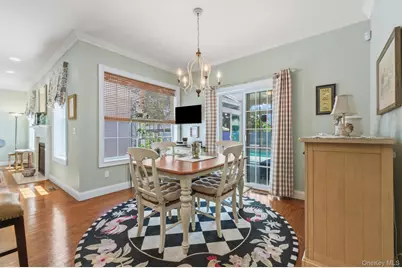 35 Briarwood Lane, New Windsor, NY 12553 - Photo 19