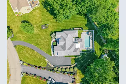 35 Briarwood Lane, New Windsor, NY 12553 - Photo 47
