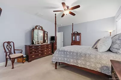 35 Briarwood Lane, New Windsor, NY 12553 - Photo 21