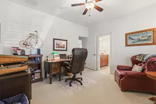 35 Briarwood Ln, New Windsor, NY 12553 - Photo 27