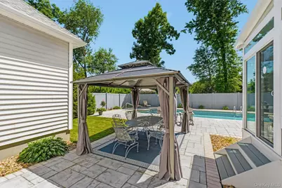 35 Briarwood Lane, New Windsor, NY 12553 - Photo 39