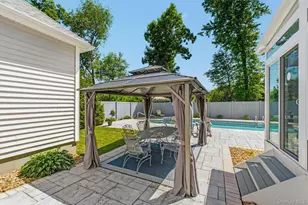 35 Briarwood Ln, New Windsor, NY 12553 - Photo 39
