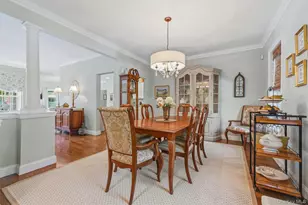 35 Briarwood Ln, New Windsor, NY 12553 - Photo 9