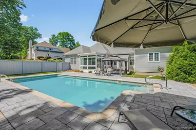 35 Briarwood Lane, New Windsor, NY 12553 - Photo 43