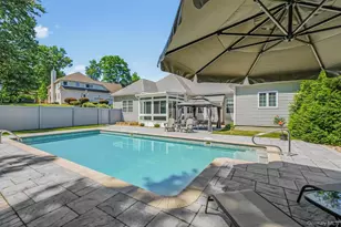 35 Briarwood Ln, New Windsor, NY 12553 - Photo 43