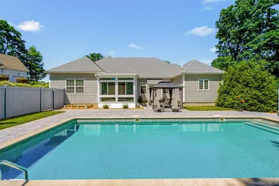 35 Briarwood Lane, New Windsor, NY 12553 - Photo 41