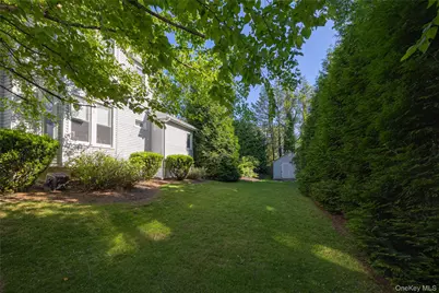 34 Morsemere Place, Yonkers, NY 10701 - Photo 29