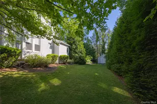 34 Morsemere Pl, Yonkers, NY 10701 - Photo 29